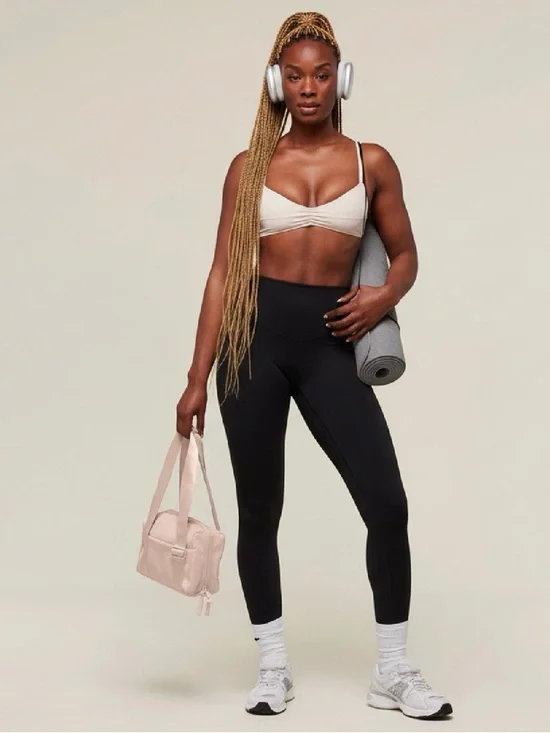 (#20)GYMSHARK Everday Mini Gym
Bag - Picture 4 of 4